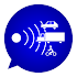 SocialDrive3.6.5 (Ad Free)