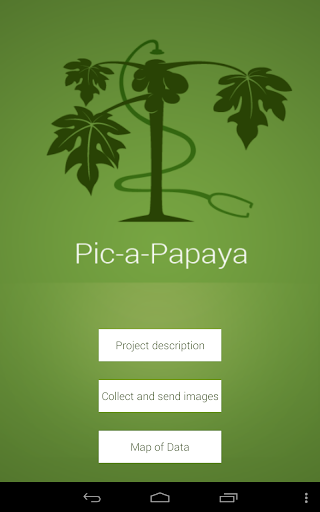Pic-a-Papaya
