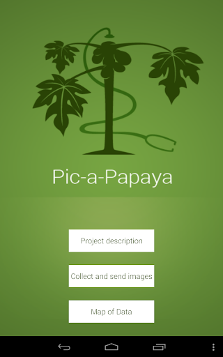 【免費教育App】Pic-a-Papaya-APP點子