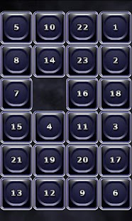 Sliding Pieces Screenshots 2