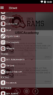 Download UBIC Academy APK for Android
