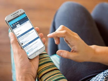 DevLabor Support poster 2