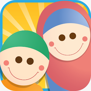 Little Muslims 1.0