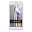 SAMSUNG GRAND PRIME RETAILDEMO Download on Windows