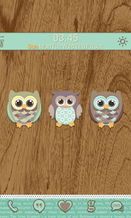 How to get Zooper Widgets: Hoot 1.02 unlimited apk for android