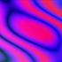 PlasmaGL Live Wallpaper1.20