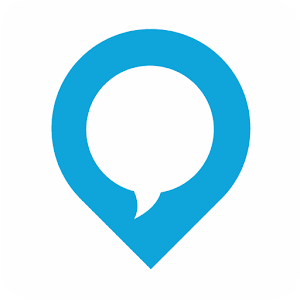 PinTip 4.00.05