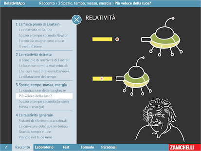 How to mod RelativitApp 1.1.0 unlimited apk for pc