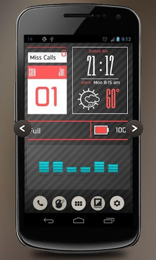 skin uccw keren