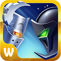 Shake Spears! icon