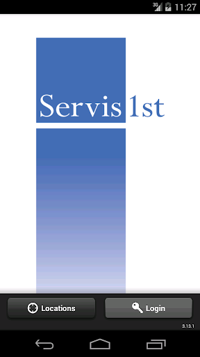 ServisFirst Bank - GA