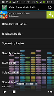 How to install Video Game Music Radio patch 1.0 apk for laptop