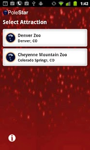 How to download PoleStar Colorado 1.0 unlimited apk for pc