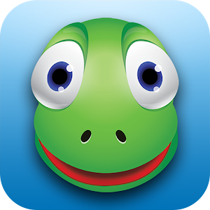 Life Skills for Kids.apk 1.2