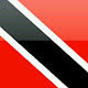 Port of Spain Radios APK