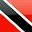 Port of Spain Radios Download on Windows