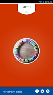 How to download Pulseiras de elastico 1.0 unlimited apk for bluestacks
