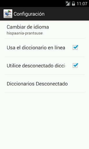 免費下載教育APP|Español-Francés Diccionario app開箱文|APP開箱王