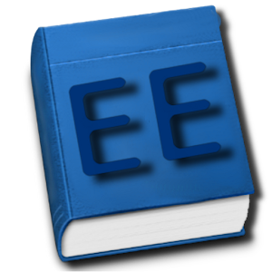 EEDroid 1.0