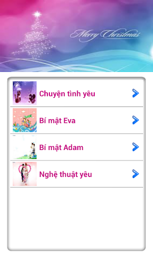 免費下載商業APP|Tình yêu giới tính app開箱文|APP開箱王