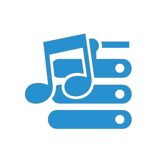 【免費娛樂App】Free Mp3 Download-APP點子