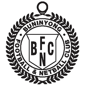 BFNC 1.399