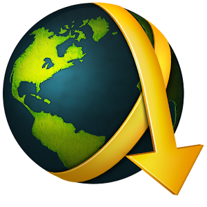 MyJDownloader Remote Official 0.8.35