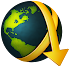 MyJDownloader Remote Official0.9.33 Build 20171127