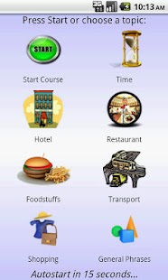 How to install U-Learn Czech Teacher 1.49m mod apk for bluestacks