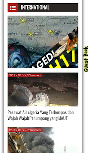 How to download Berita  Online Terkini 1.0 mod apk for bluestacks