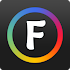 Font Studio- Photo Texts Image4.0.7