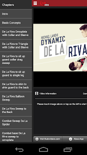 Free Download Michael L. Dynamic De La Riva APK for Android