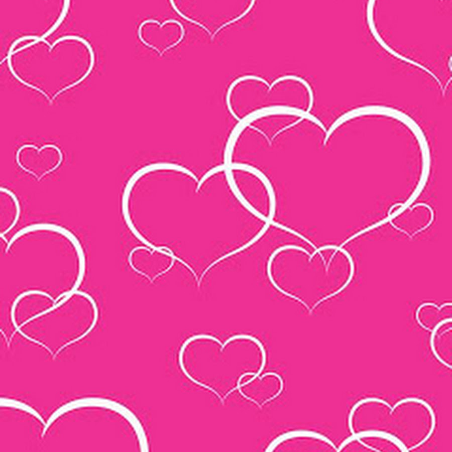 Beautiful Wallpaper Maker - Android Apps on Google Play