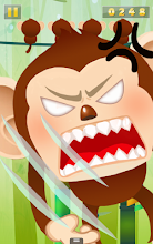 BAMBOO MASTER APK Download for Android