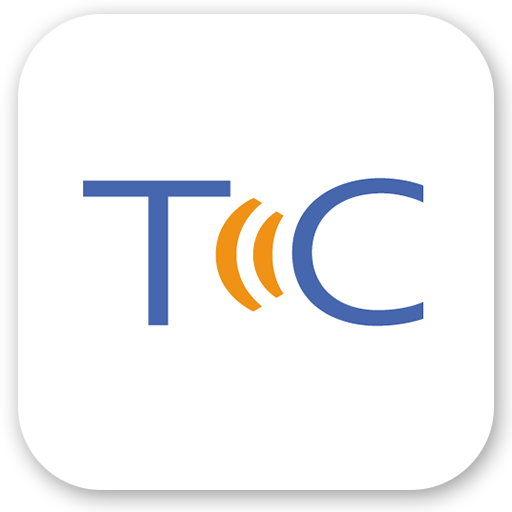 T-Connect（旧 smart G-BOOK） LOGO-APP點子