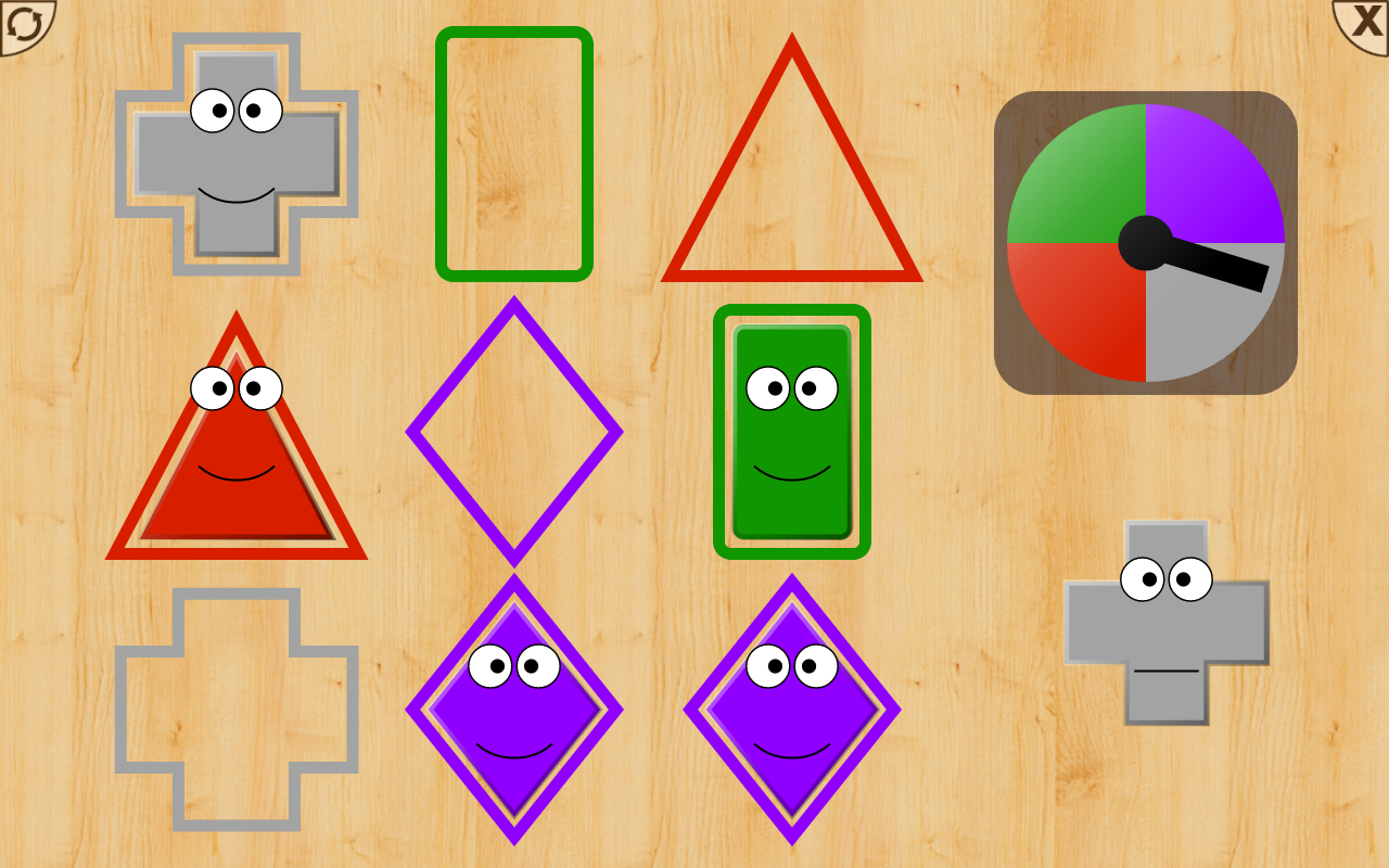 Toddler Bingo Games (no ads) - Android Apps on Google Play