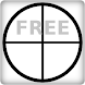 Target Practice - free