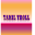Tamil Troll Download on Windows