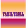 Tamil Troll Application icon