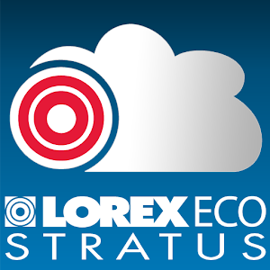 lorex download for pc