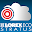 Lorex ECO Stratus Download on Windows