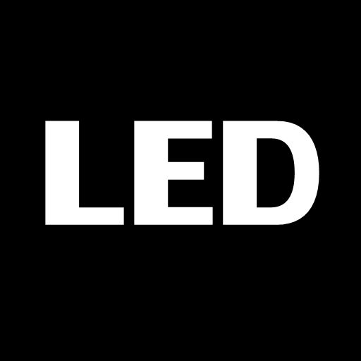 LED884k