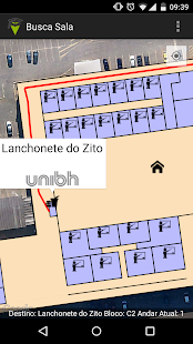 BUSCA SALA Screenshots 4