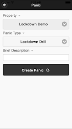 SLIM Personal poster 3