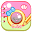Cutie Text on Pics: Photo Edit Download on Windows
