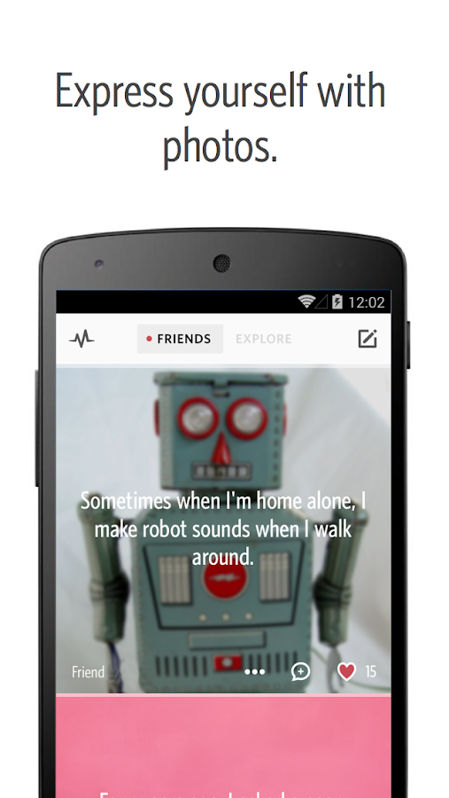 Hz9e8IL4HMAKIgw GCFnu4pirGZ 0D AQDqyRPz9srvKUg0MzZqHcaOd6Gu5iv3dr3w=h900 rw