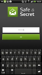 How to get Safe&Secret 1.2.2 apk for pc