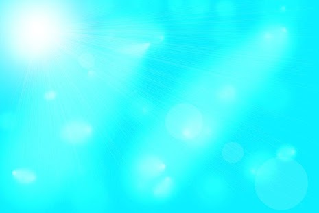 How to install Esma-ül Hüsna lastet apk for bluestacks