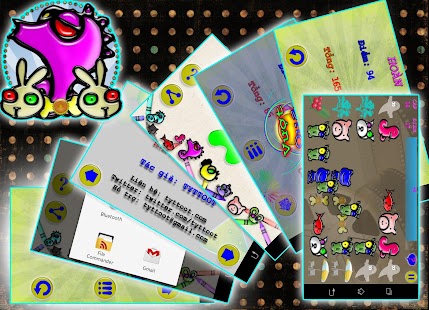 How to download pets match 1.06 unlimited apk for android