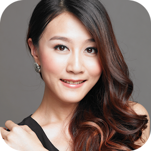 Kim Goh.apk 1.1.2